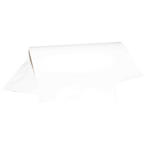 LWC (25x35) Ambalaj Kağıdı