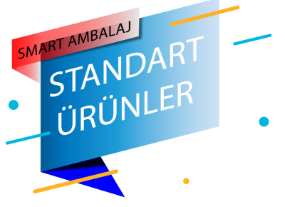 standart-urunler