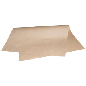 Çizgisiz Şamua (40x60) Ambalaj Kağıdı