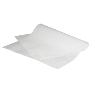 Sülfit (13 x 15) Ambalaj Kağıdı