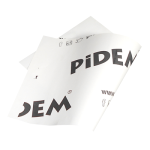 Pidem LWC Ambalaj Kağıdı (24x12)