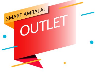 outletv2