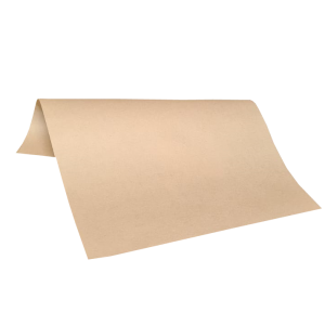 Yağlı Şamua (37x50) Ambalaj Kağıdı