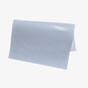 Kuşe(35 x 50)Ambalaj Kağıdı
