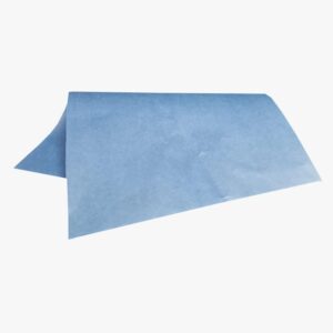 Sülfit (40x60) Ambalaj Kağıdı